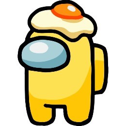 sugarcode