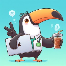 ぽまろ
