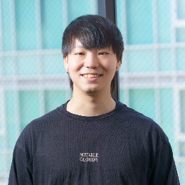 のわか