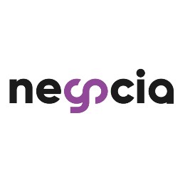 negocia Tech Blog