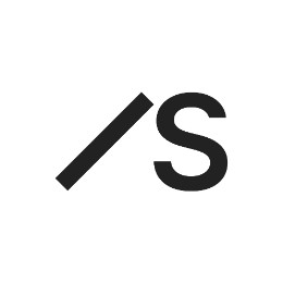 Studio Tech Blog