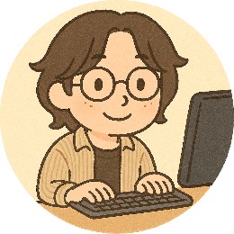 ゆーや