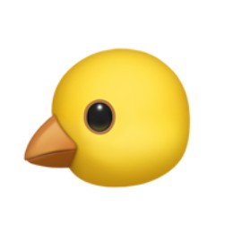 たなか