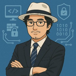 Kazuaki Yoshii