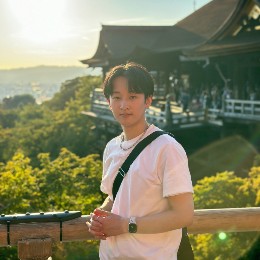 Iryu
