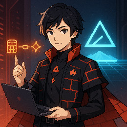 Databricksに興味あるデータエンジニア