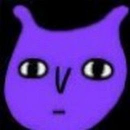 週末ものづくり部
