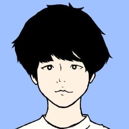 あんどりゅー