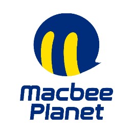 株式会社Macbee Planet テックブログ