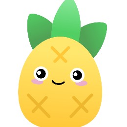 Chiro