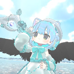 フランミルク