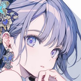 ボーノ