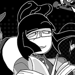 nemunyan