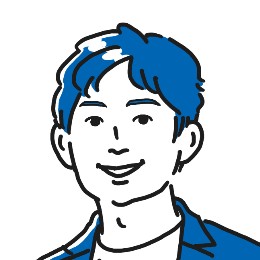 junqi