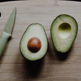Avocatron