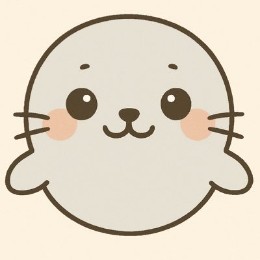 あざらし