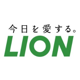 LION Digital Inside