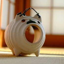 maechan