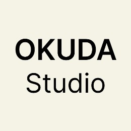 奥田智紘/奥田制作所