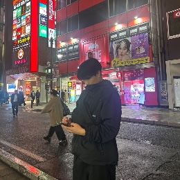 kakkky