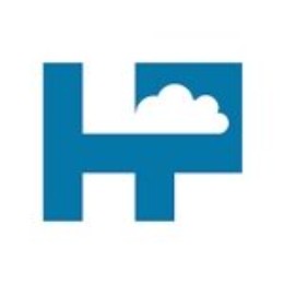 hpscript