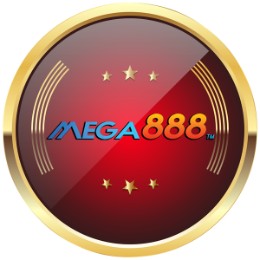 megasli