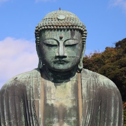 21世紀のITを考える