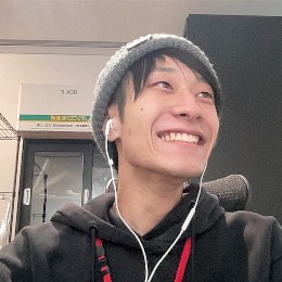 umekikazuya