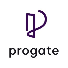 Progate Tech Blog