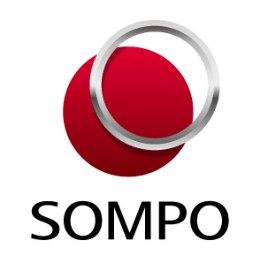SOMPO Digital Lab