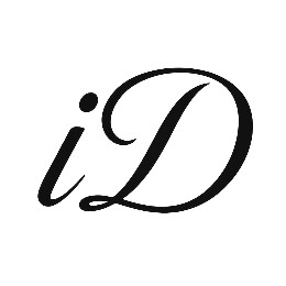 idroit-community