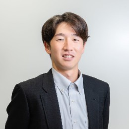 Moriyasu