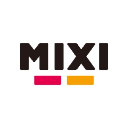 MIXI DEVELOPERS NOTE