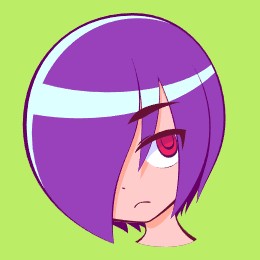 [WIP] Astro+Contentfulでブログ用独自エディター作ってリアルタイムプレビューしたい