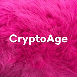 CryptoAgeJP