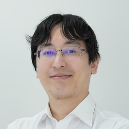 斎藤 維斗