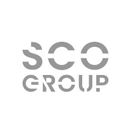 SCOグループ - Tech Blog
