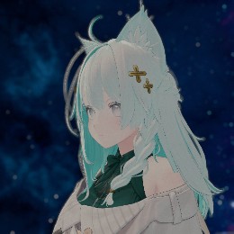 らんちゃ