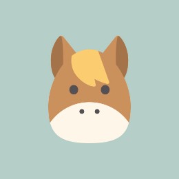 だいゆうさく
