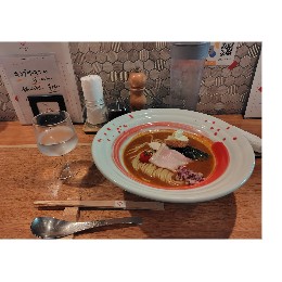 のんざ