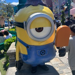 あおい