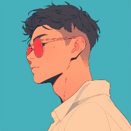 いぶすけ