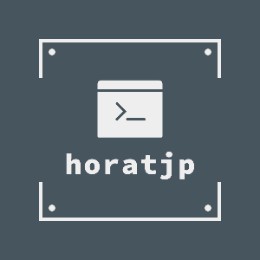 horatjp