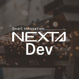 Nexta Tech Blog