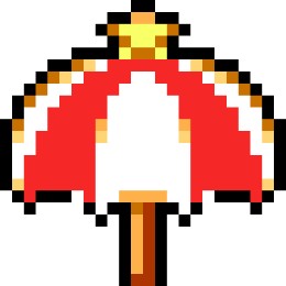 ふろーずん