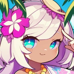 高宮　はるきー