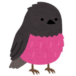 たすくん