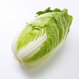 hakusai