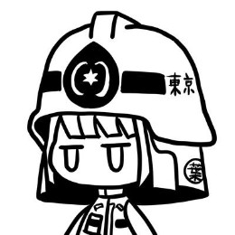 ずんずぃー