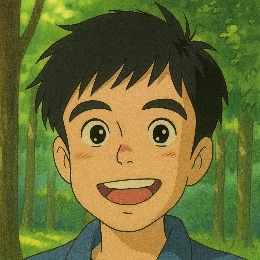 セイナ